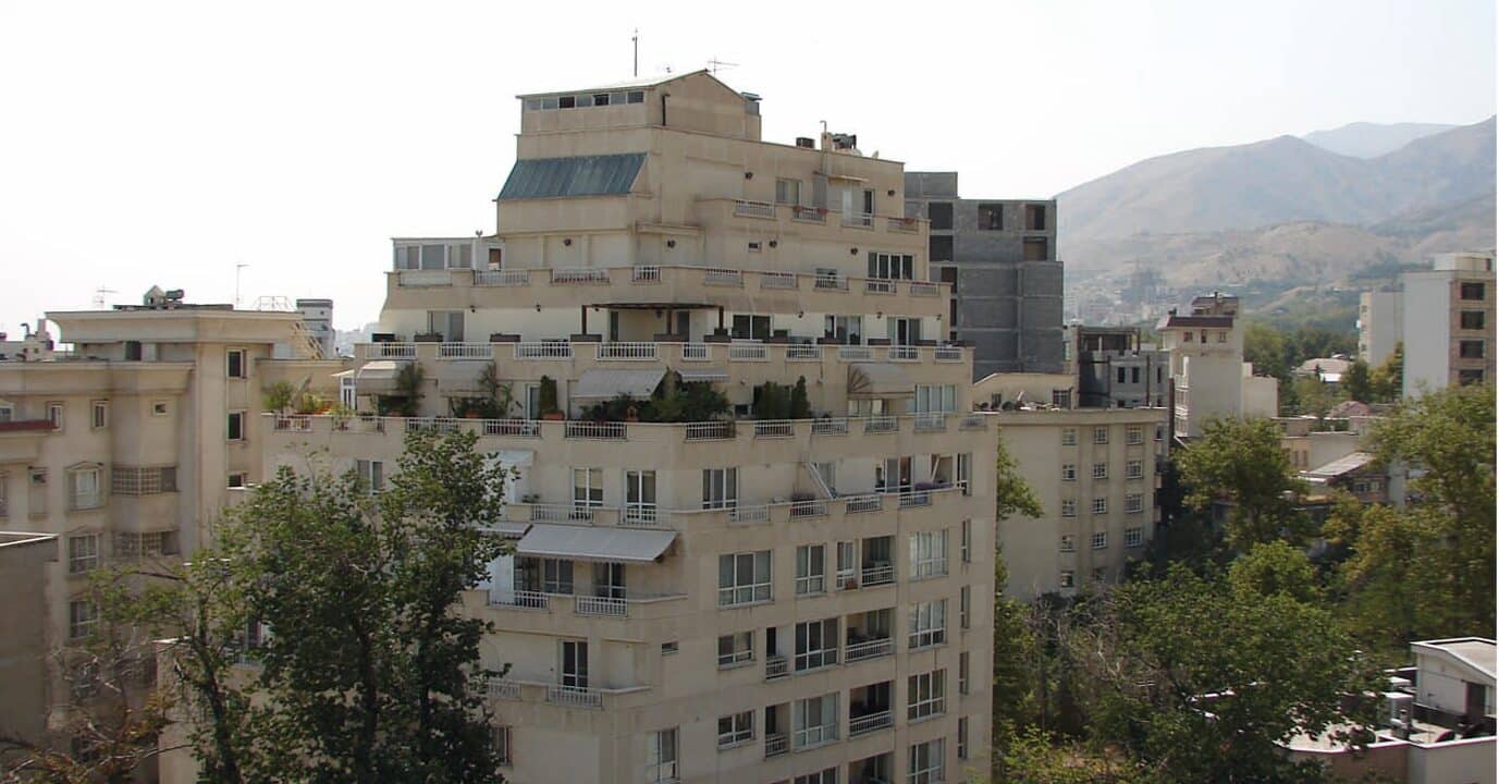 طراحی و اجرای کابینت - کمد دیواری - کمد روشویی دیوار کوب - قرنیز - پارکت و سونا