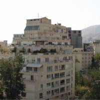 طراحی و اجرای کابینت - کمد دیواری - کمد روشویی دیوار کوب - قرنیز - پارکت و سونا