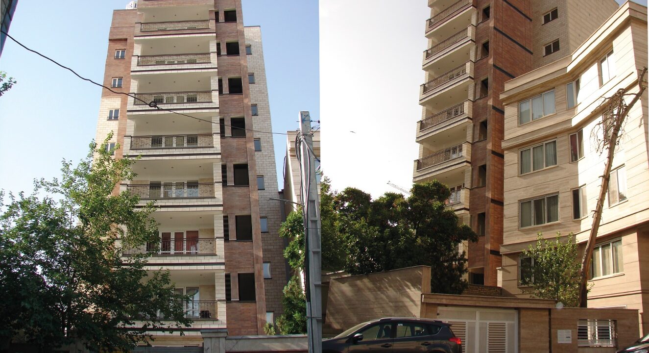 طراحی و اجرای درب و کمد دریچه فن و کوئل -قرنیز و کرنیش دیوارکوب ها لابی و سونا