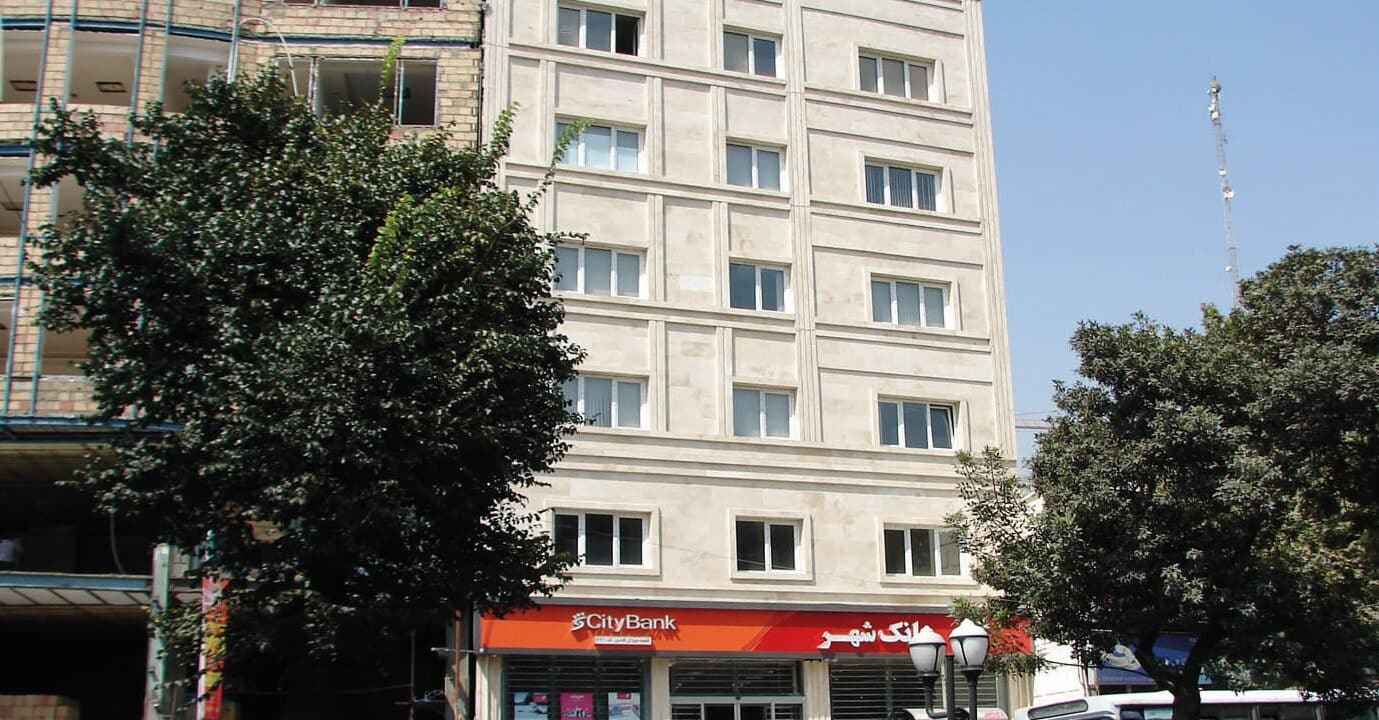 ساخت درب - قرنیز - کرنیش