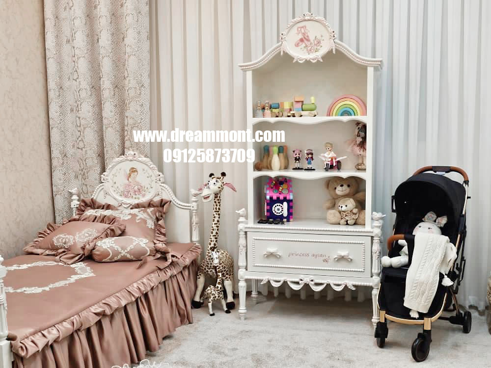 آیسان از مشهد