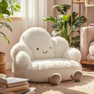 کار اتاق کودک۹